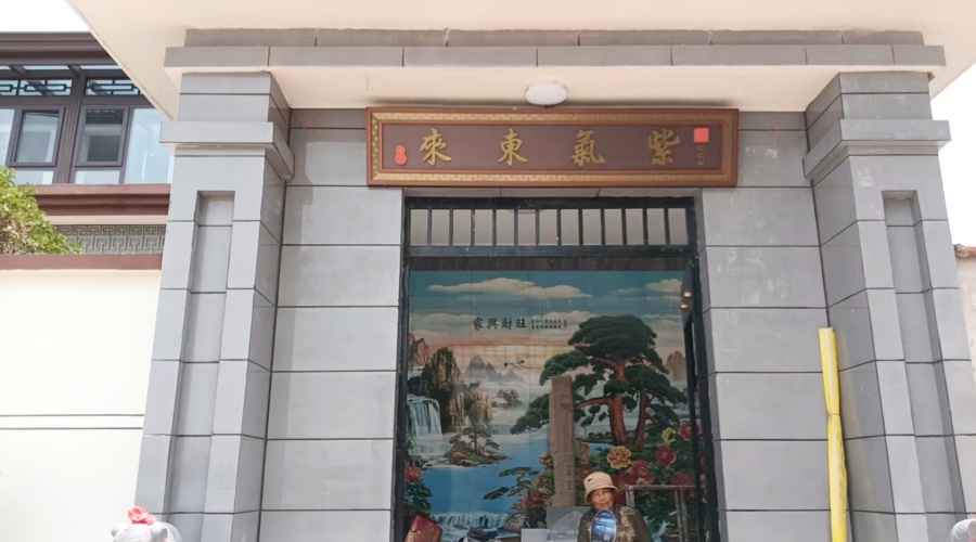 发泡陶瓷外墙线条 发泡陶瓷外墙线条