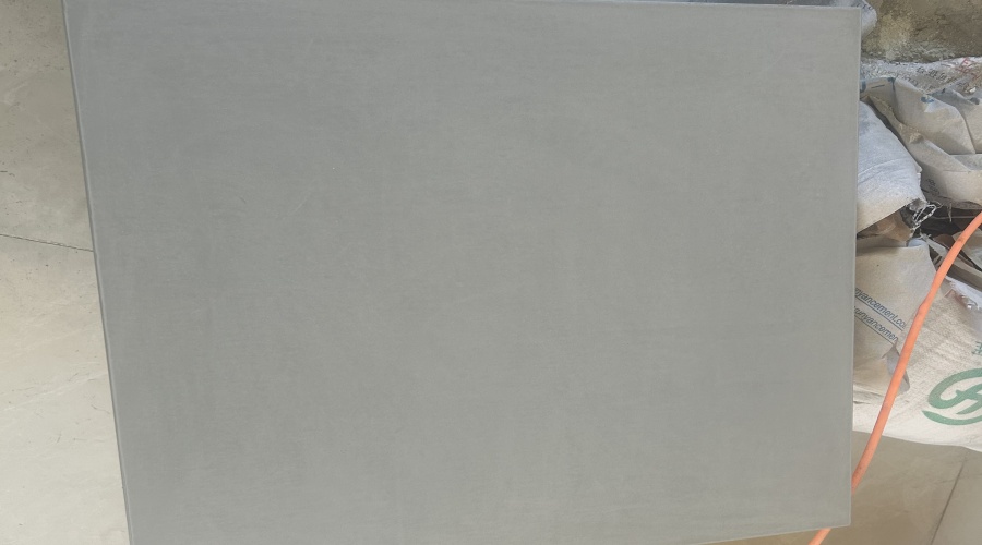 UHPC幕墙板产品 UHPC幕墙板产品