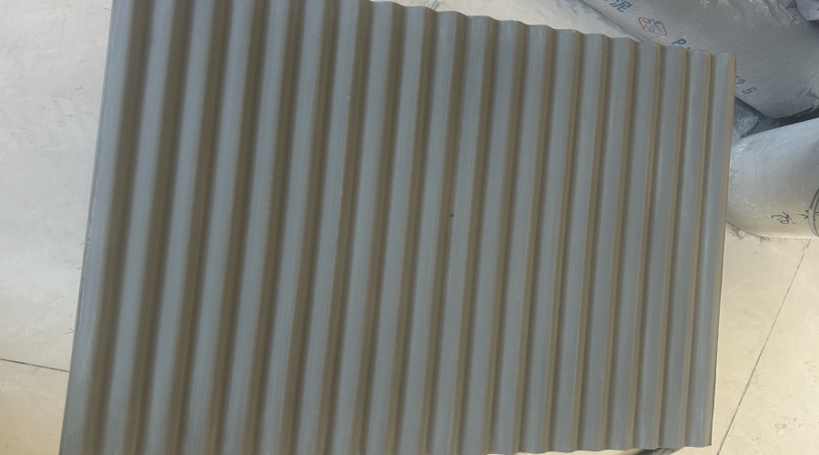 UHPC幕墙板产品 UHPC幕墙板产品