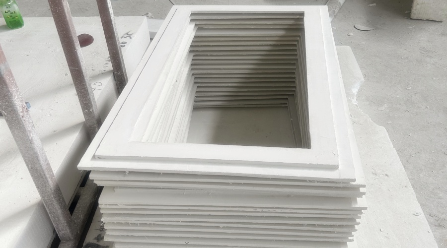 GRG检修口 GRG检修口