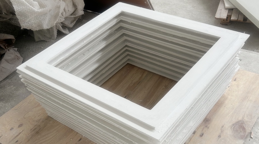 GRG检修口 GRG检修口