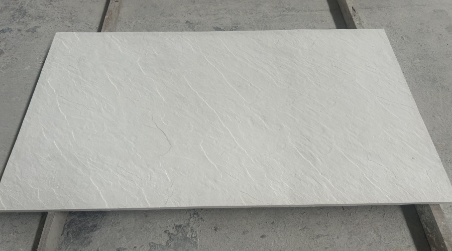 UHPC大板 UHPC大板