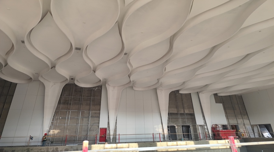 1774490905190327.jpg 微信图片_20240930135948_副本.jpg